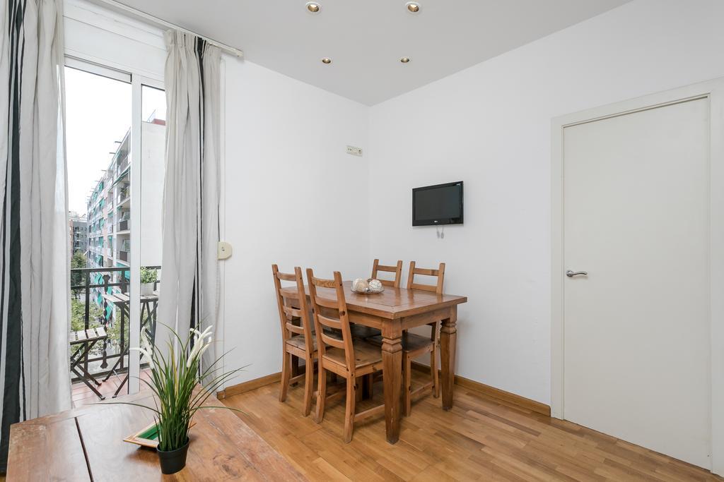 Taquigraf Appartement *